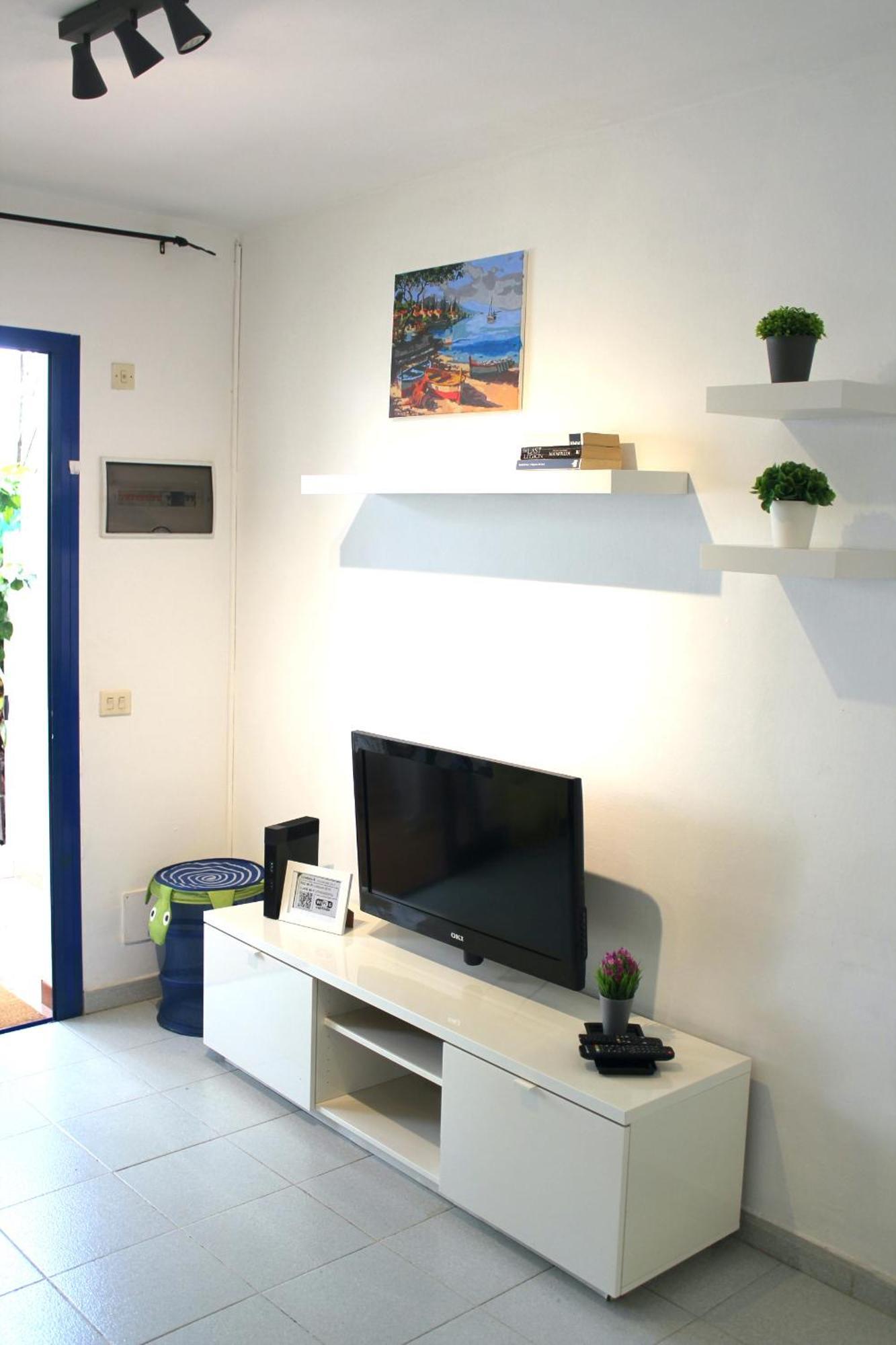 Apartamento Playmar Bung 167 Maspalomas  Exterior foto