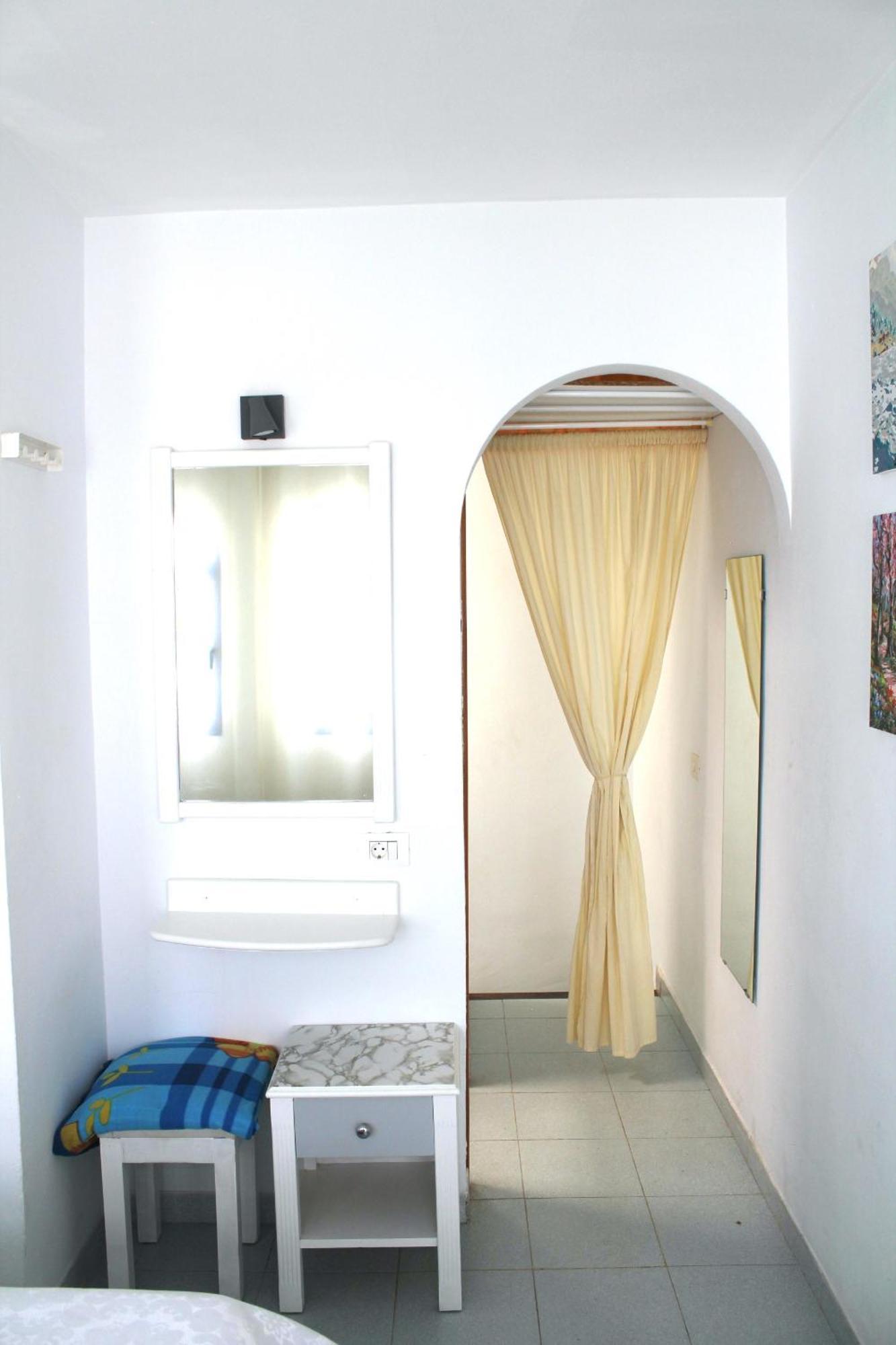 Apartamento Playmar Bung 167 Maspalomas  Exterior foto