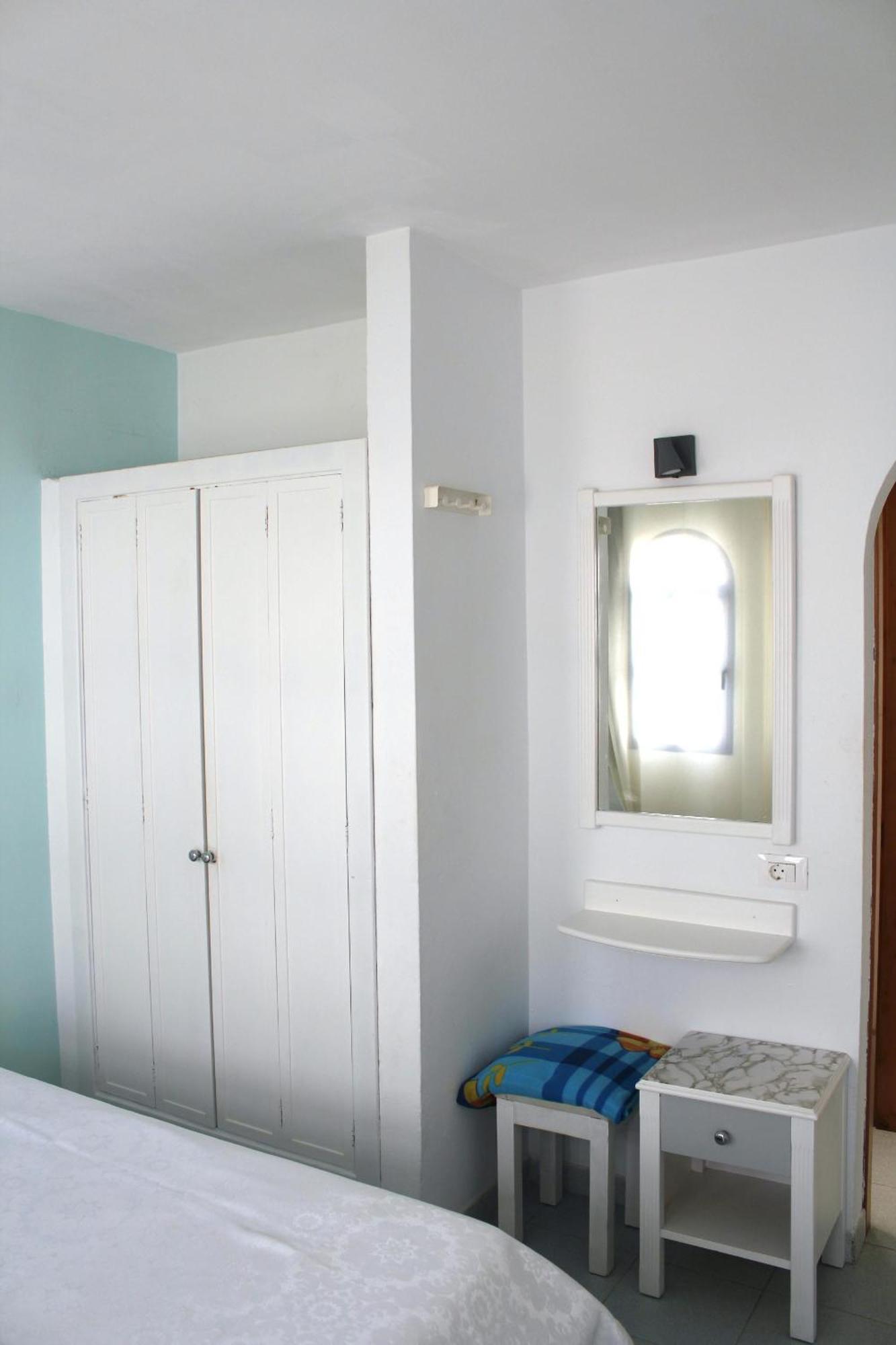 Apartamento Playmar Bung 167 Maspalomas  Exterior foto