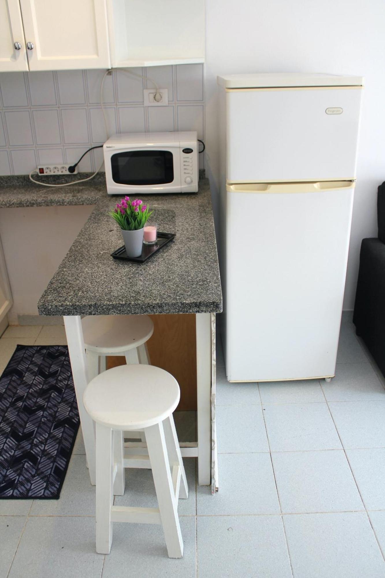 Apartamento Playmar Bung 167 Maspalomas  Exterior foto