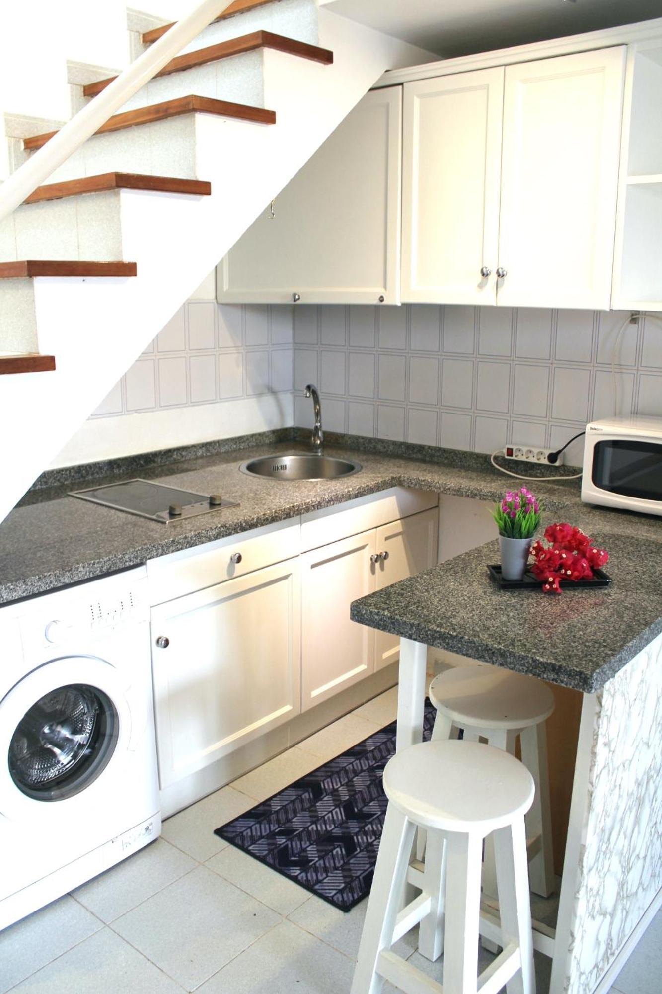 Apartamento Playmar Bung 167 Maspalomas  Exterior foto