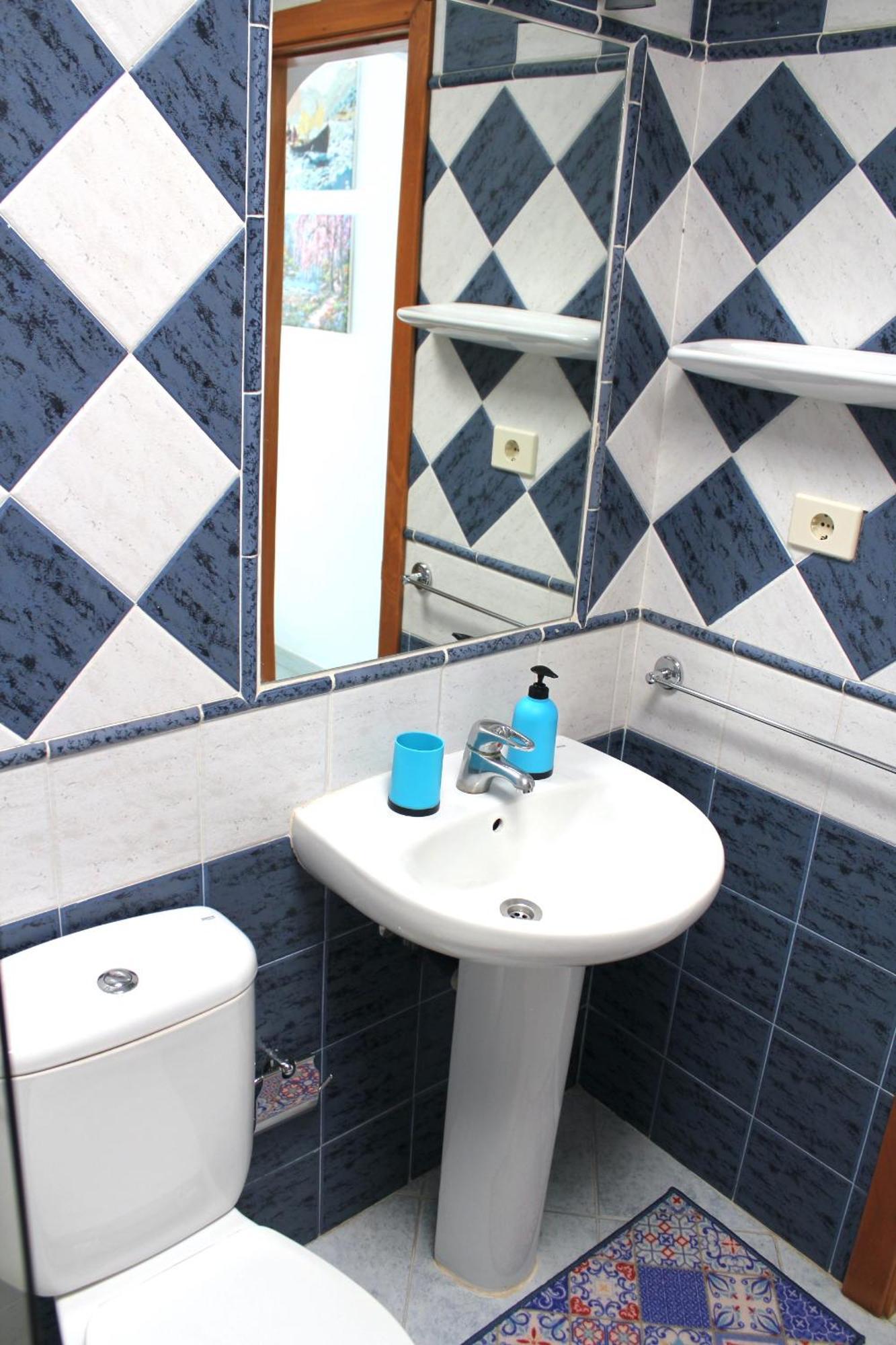 Apartamento Playmar Bung 167 Maspalomas  Exterior foto