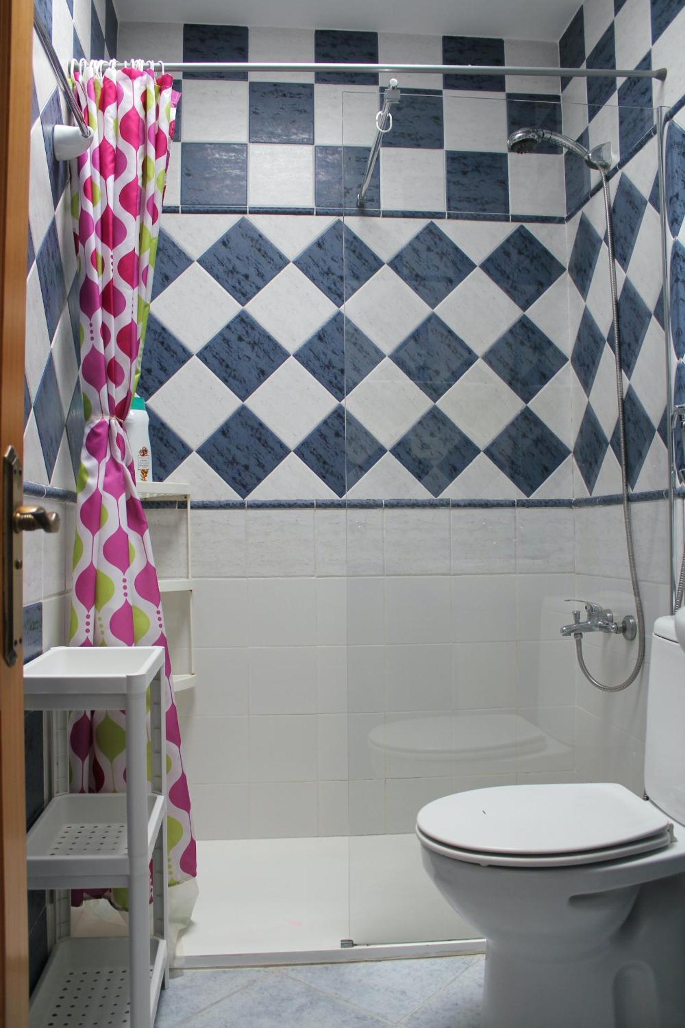 Apartamento Playmar Bung 167 Maspalomas  Exterior foto